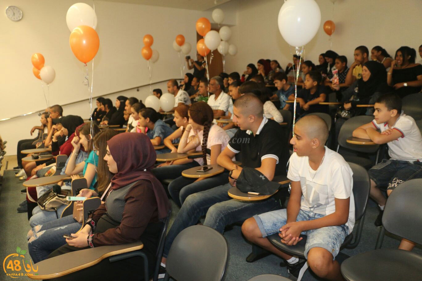 7afl qemeame (14).jpg